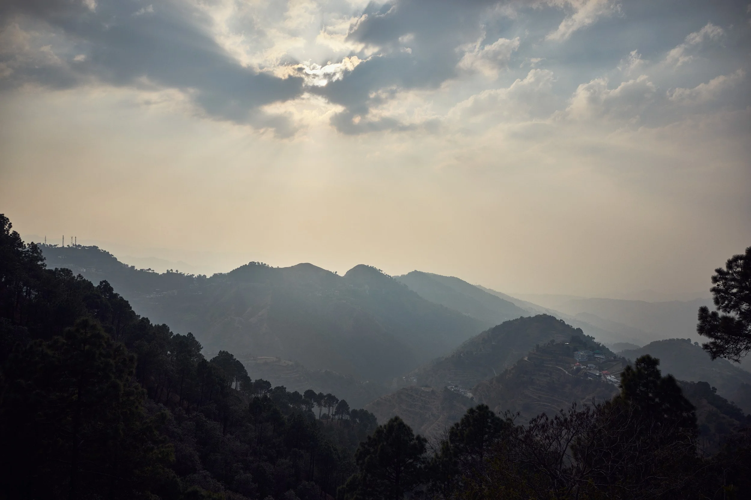 India Shimla Toy Train Credit Fred MacGregor 4769 RS.jpg
