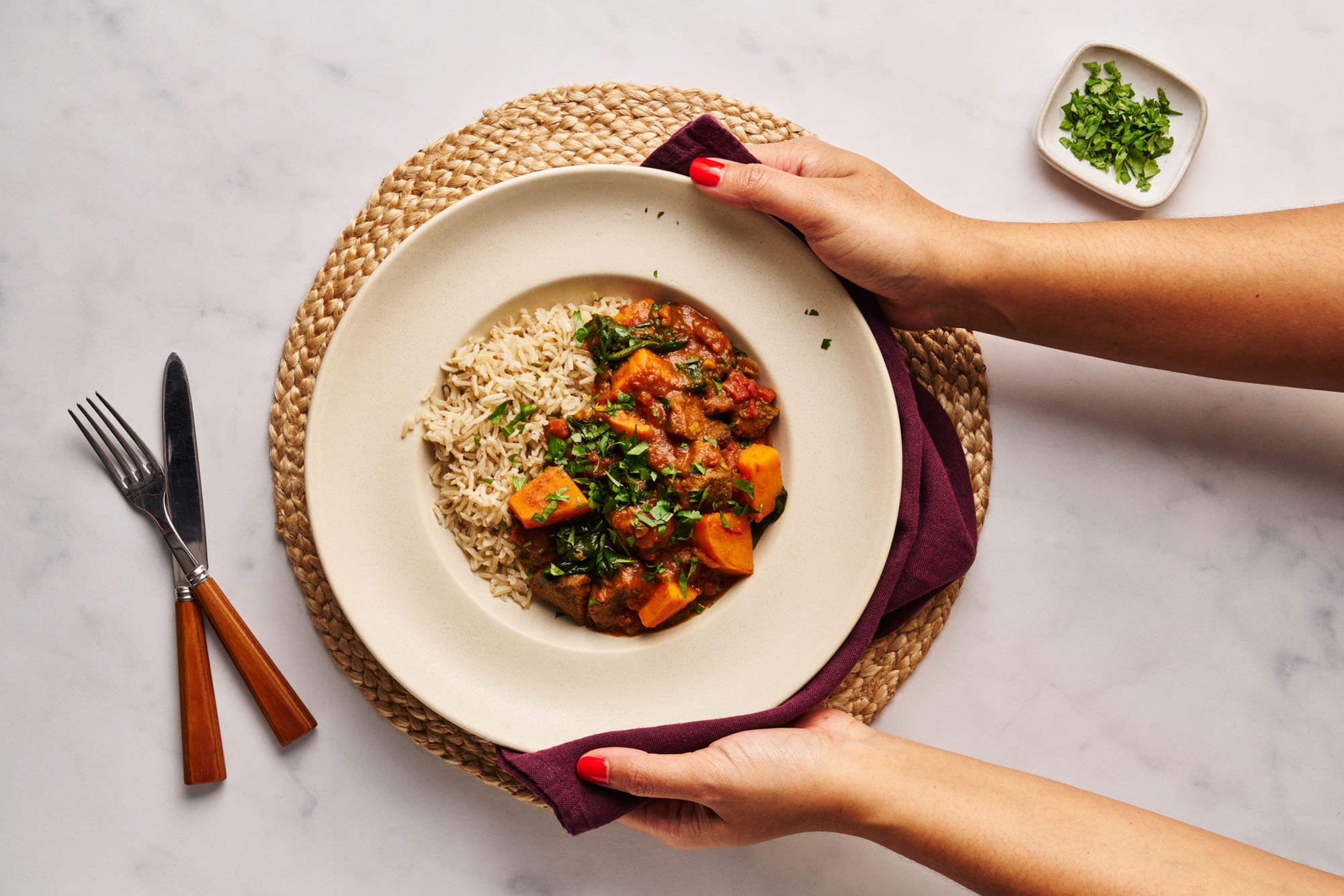 Telegraph x Mindful Chef HIRES Credit Chris Terry 1179 VenisonLS.jpg