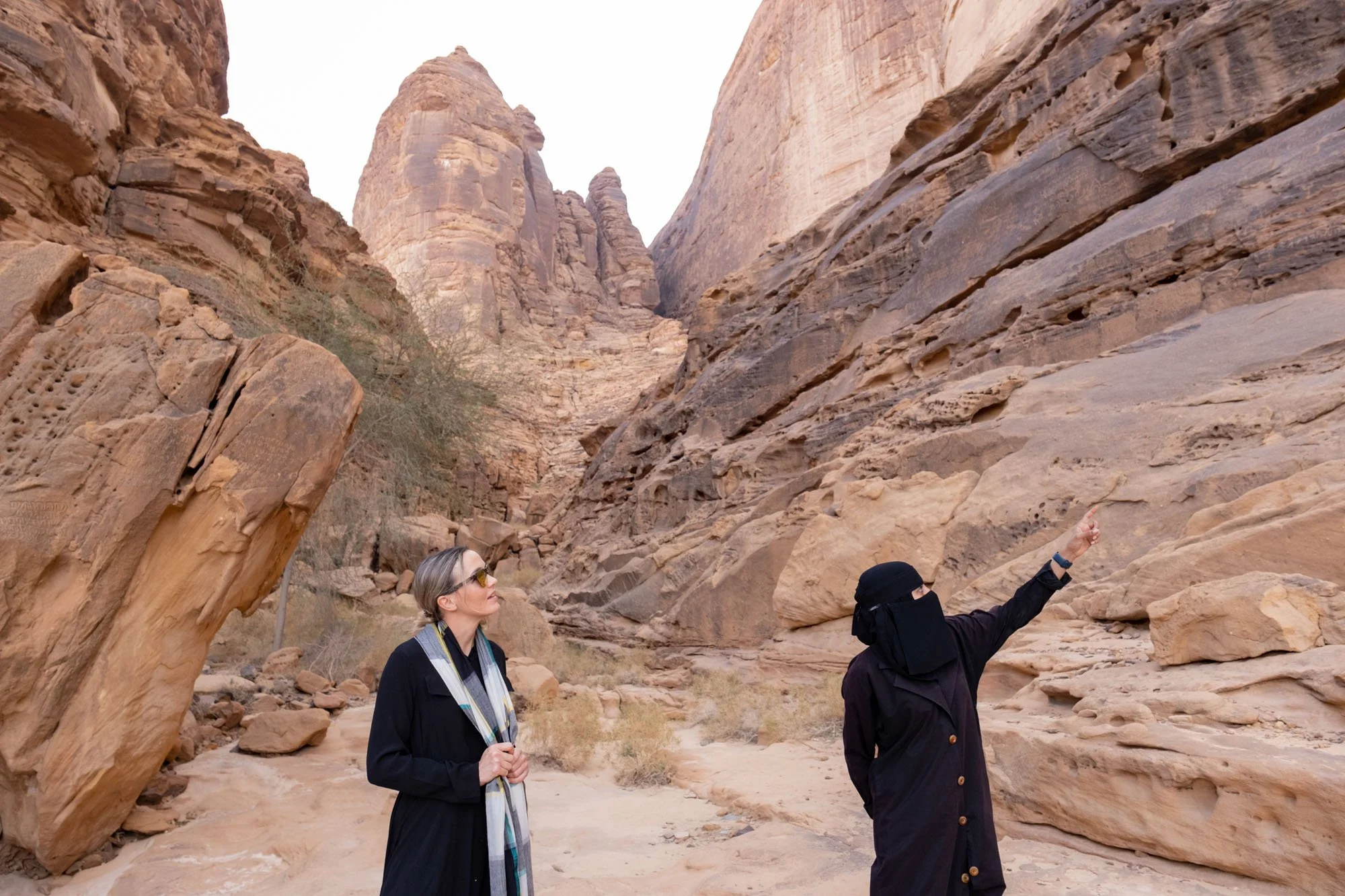  AlUla x Credit Natalie Naccache x Lowres 32.jpg