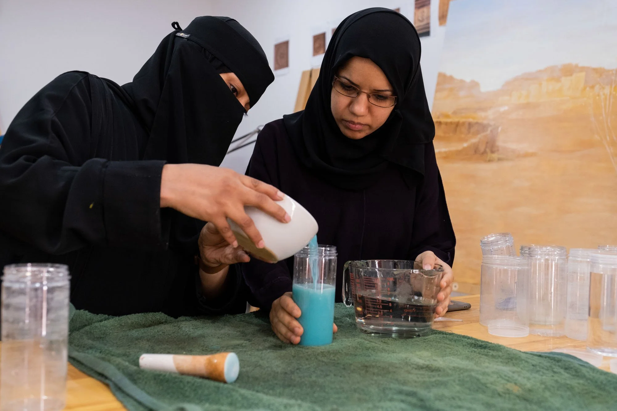  AlUla x Credit Natalie Naccache x Lowres 34.jpg