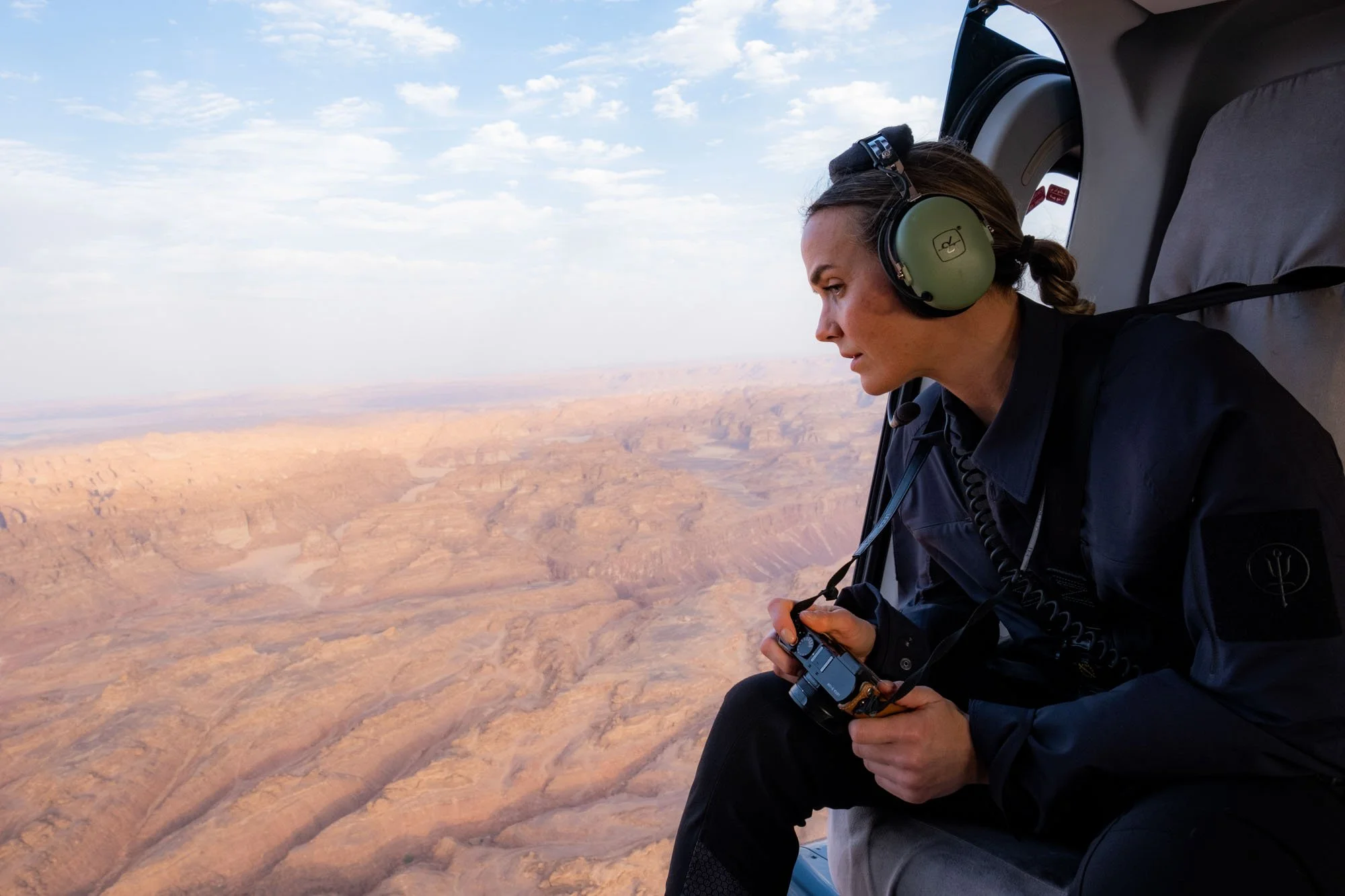  AlUla x Credit Natalie Naccache x Lowres 42.jpg