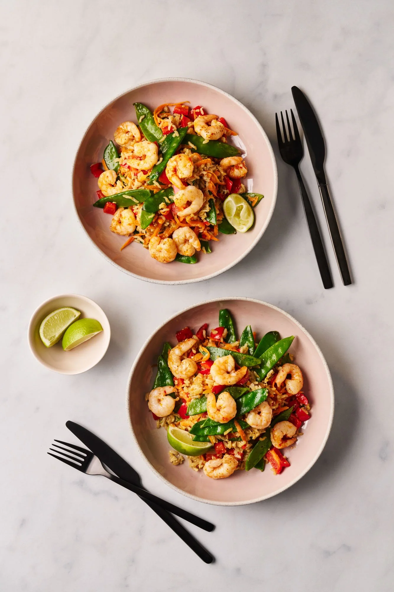 Telegraph x Mindful Chef HIRES Credit Chris Terry 1160 NasiGorengP.jpg