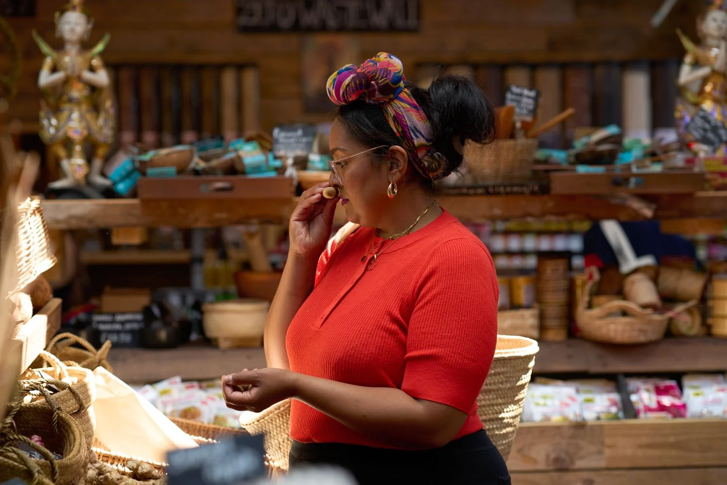 SWR x Shelina Permalloo x Credit Hayley Benoit x Lowres 96_1.jpg