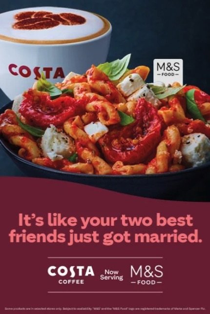 Costa_M&S Myles New Pasta.jpeg