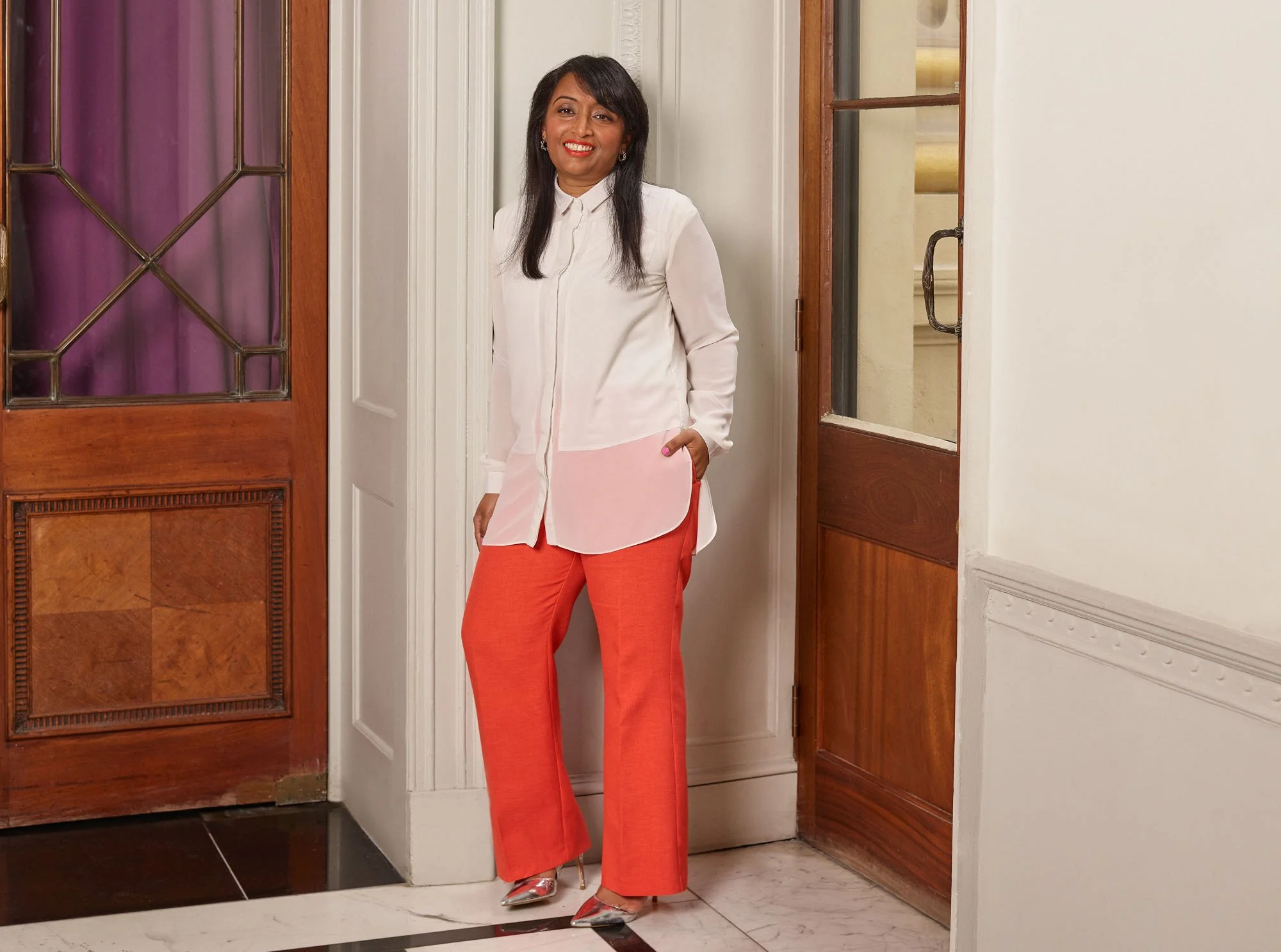 L'Oreal Shakila Bik Hires Credit Beth Evans 041.jpg