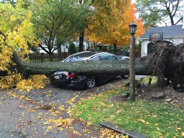 How to be wrong less often