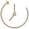 QCUT - TIme Icon Gold.png