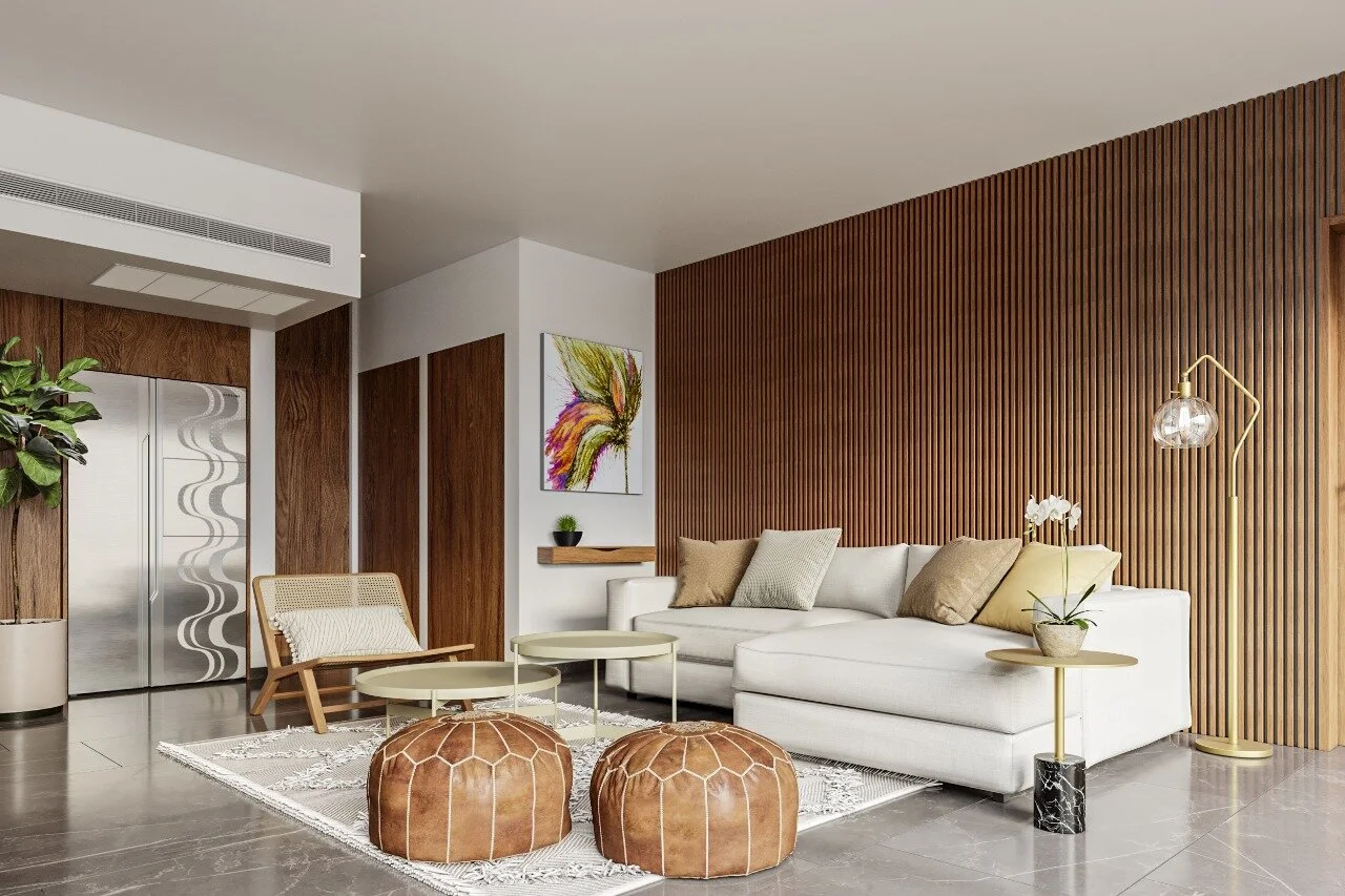 Boho Living Room 3D.jpeg