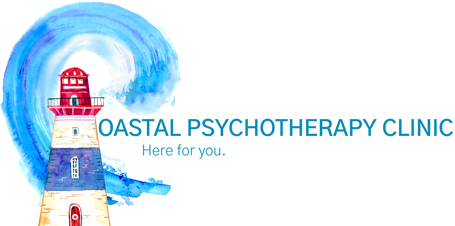 Coastal Psychotherapy Clinic - Ottawa