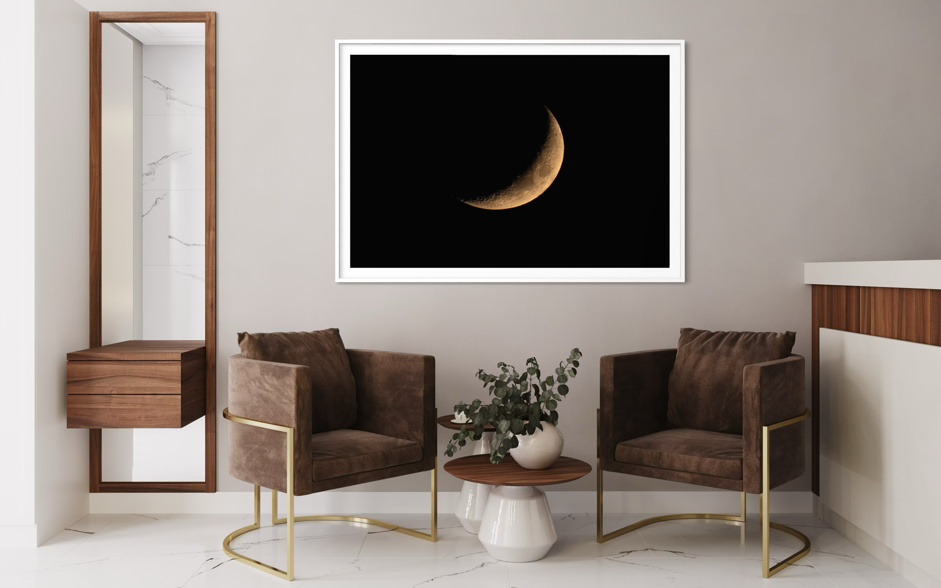 gavin-mckenzie-crescent-intuition_white.png