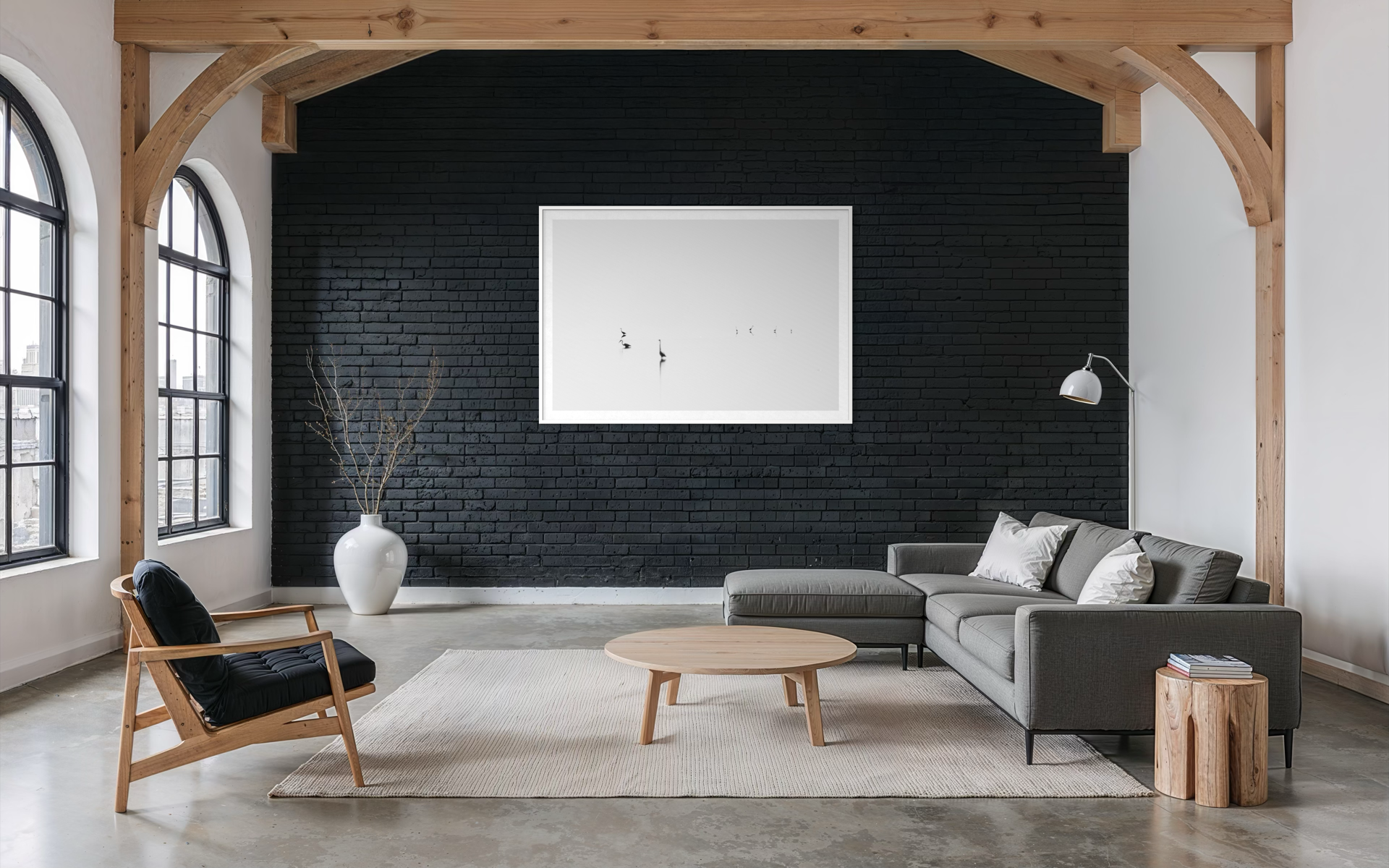 gavin-mckenzie-wading-in-the-infinite-interior-white_revised.png