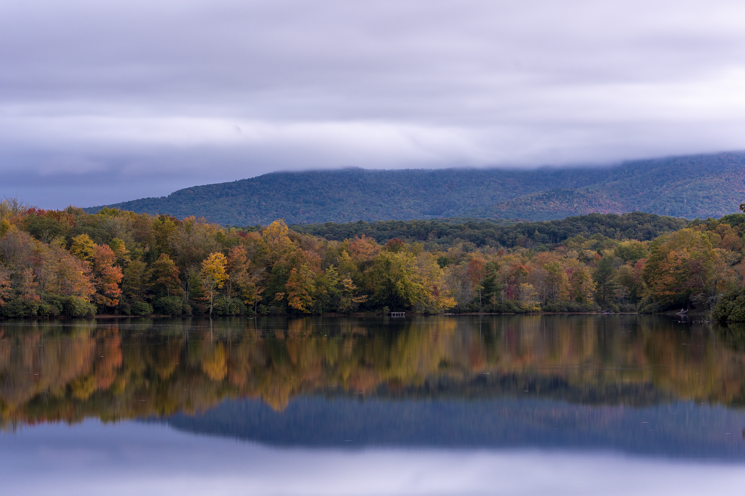 First Impressions