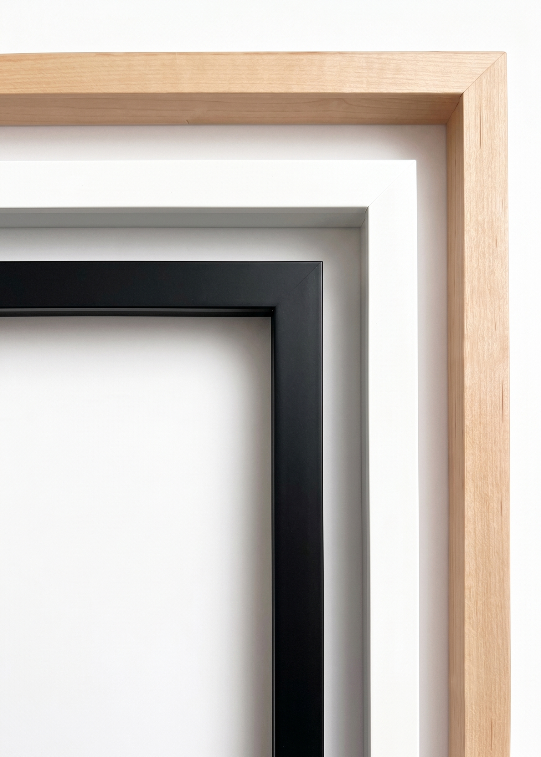mckenzie-framing-options.png
