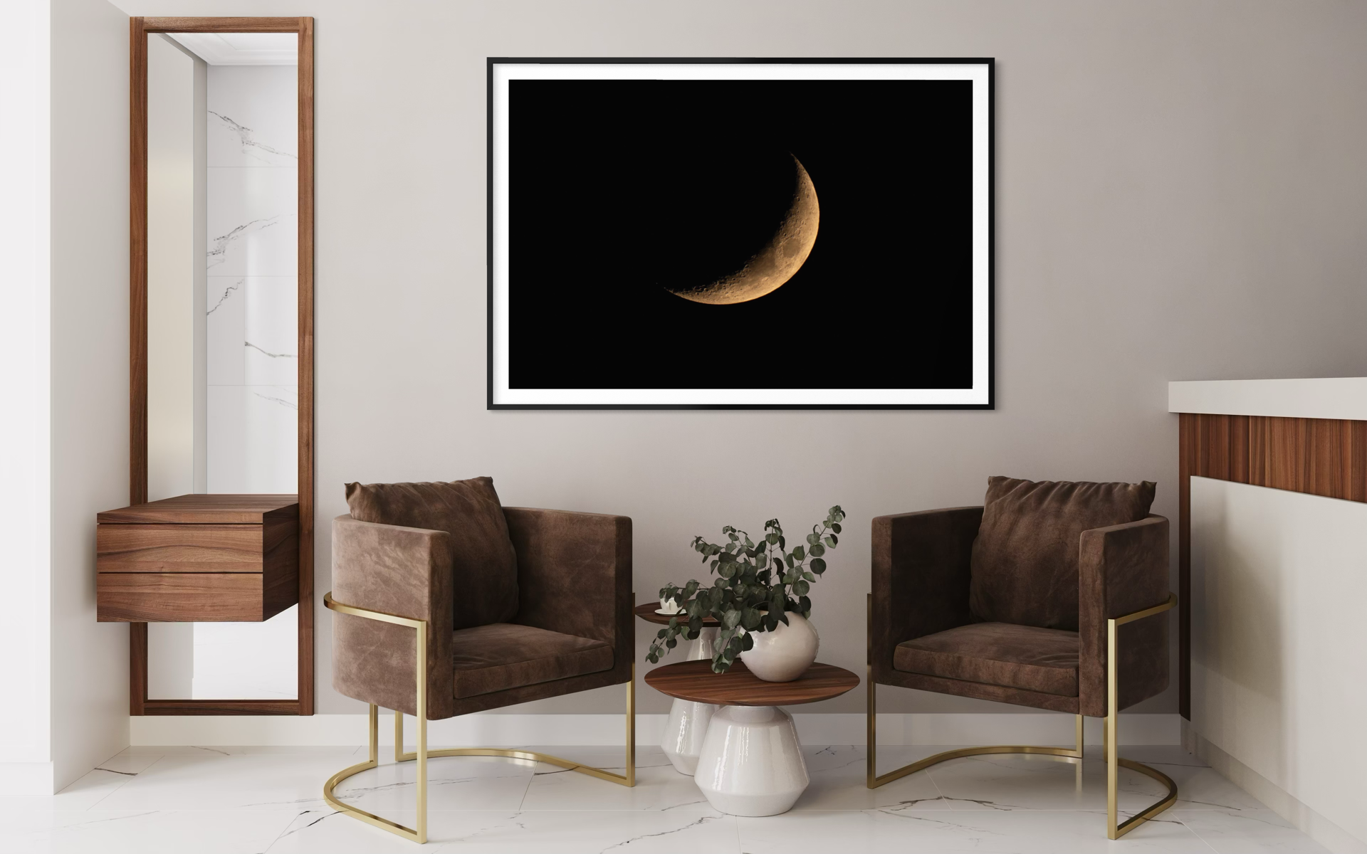 gavin-mckenzie-crescent-intuition_black.png