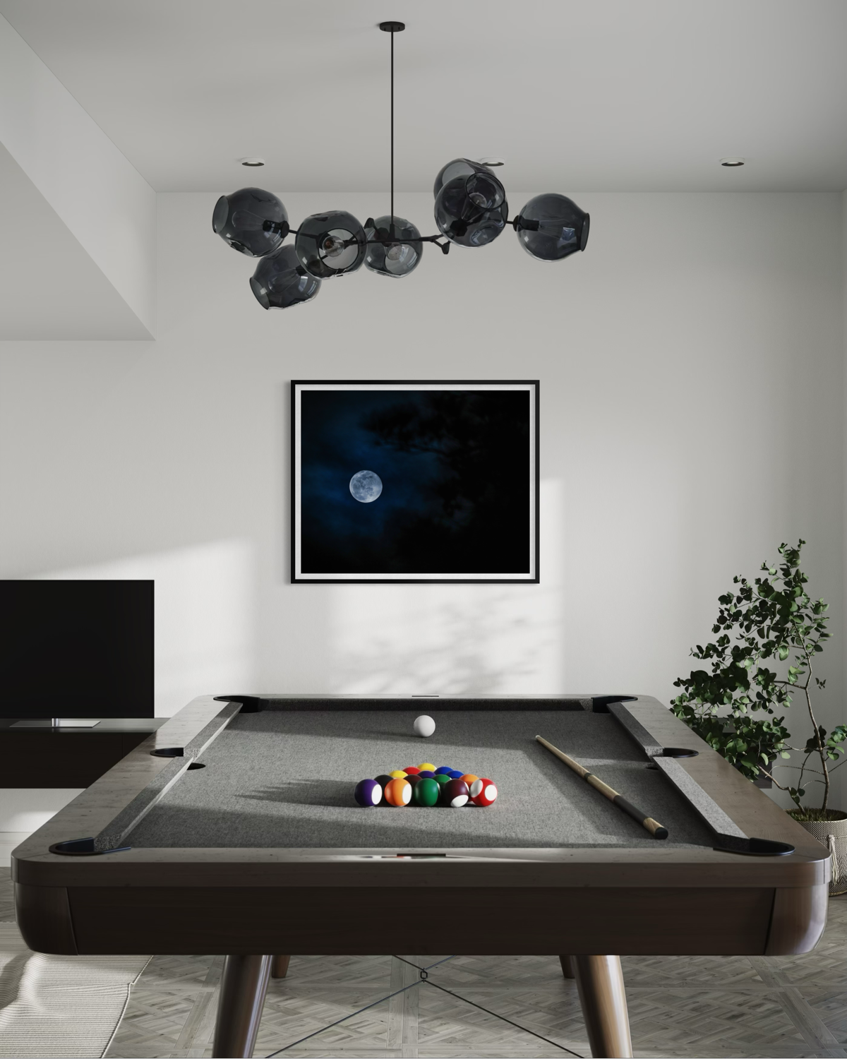 gavin-mckenzie-winter-maker-moon-black_revised.png
