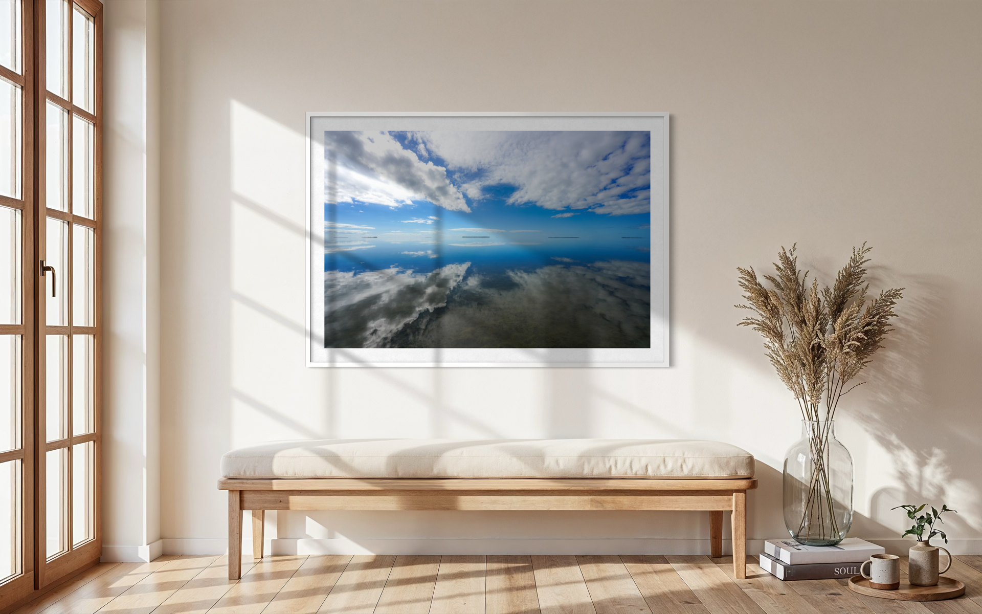 gavin-mckenzie-river-of-glass_white.png