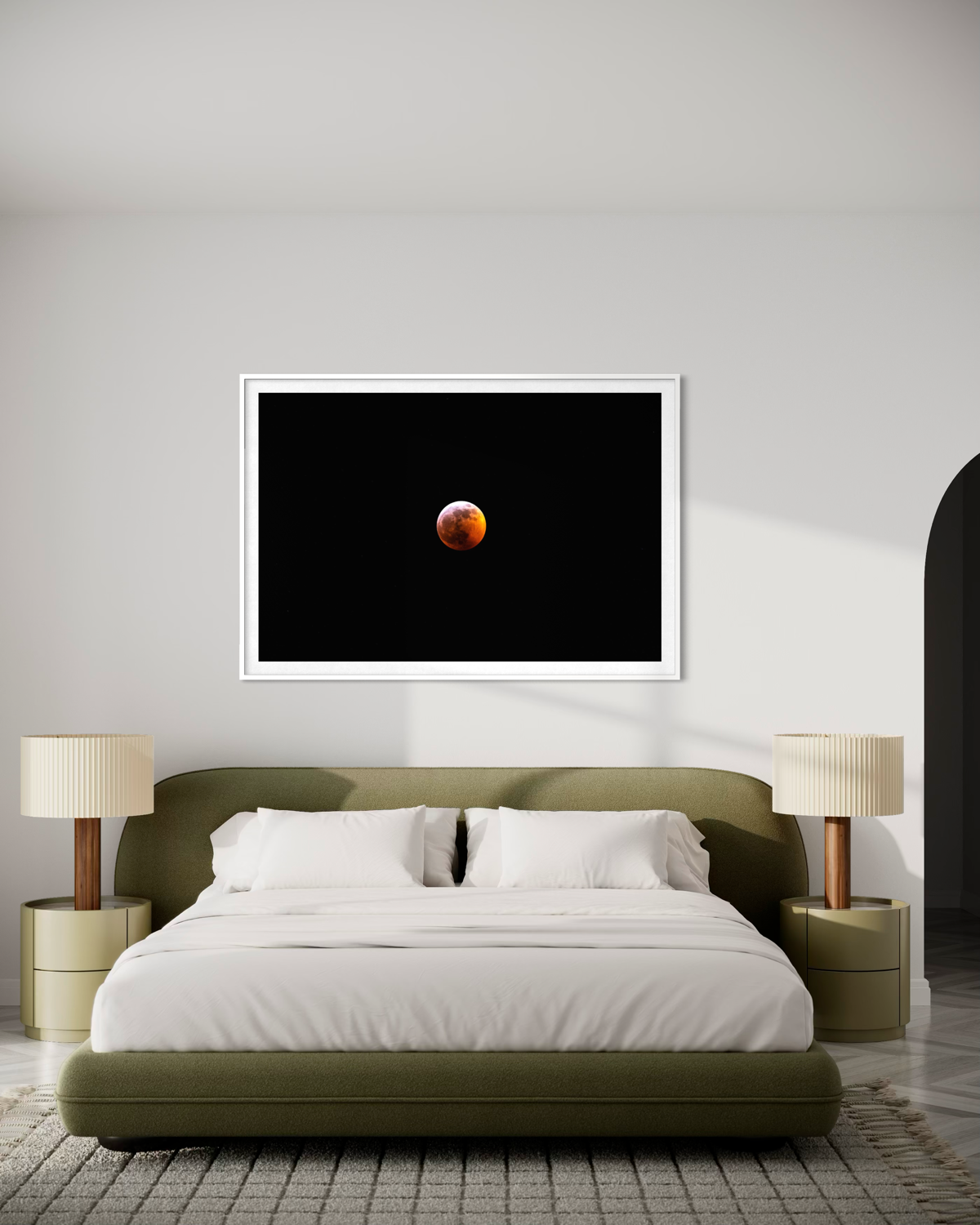 gavin-mckenzie-blood-moon_white.png