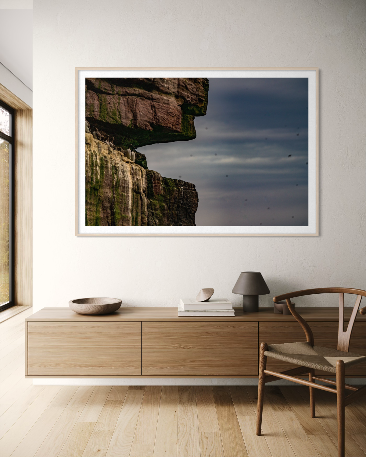 gavin-mckenzie-mouth-of-the-cliff_wood.png