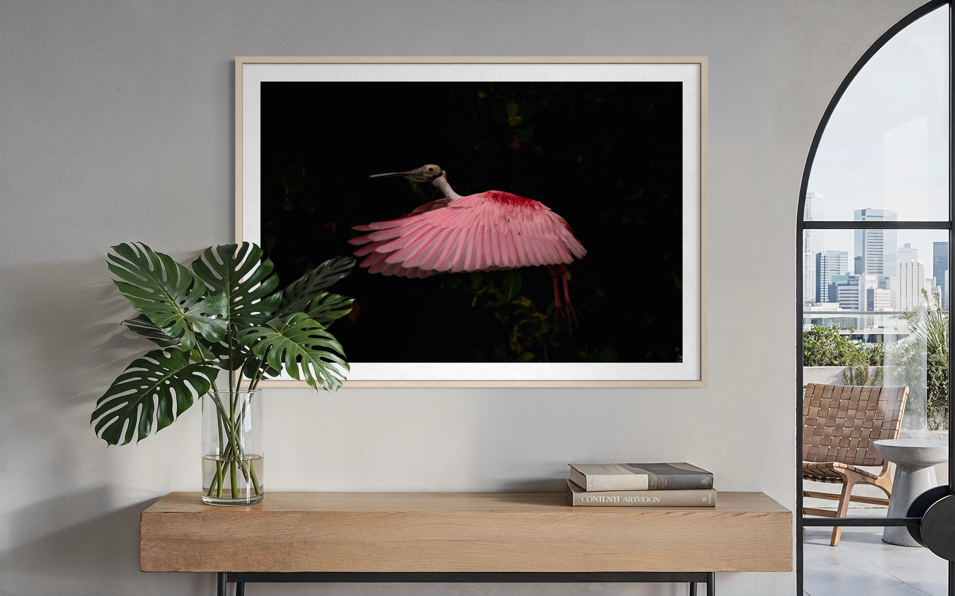 gavin-mckenzie-pink-capes-wood_revised.png