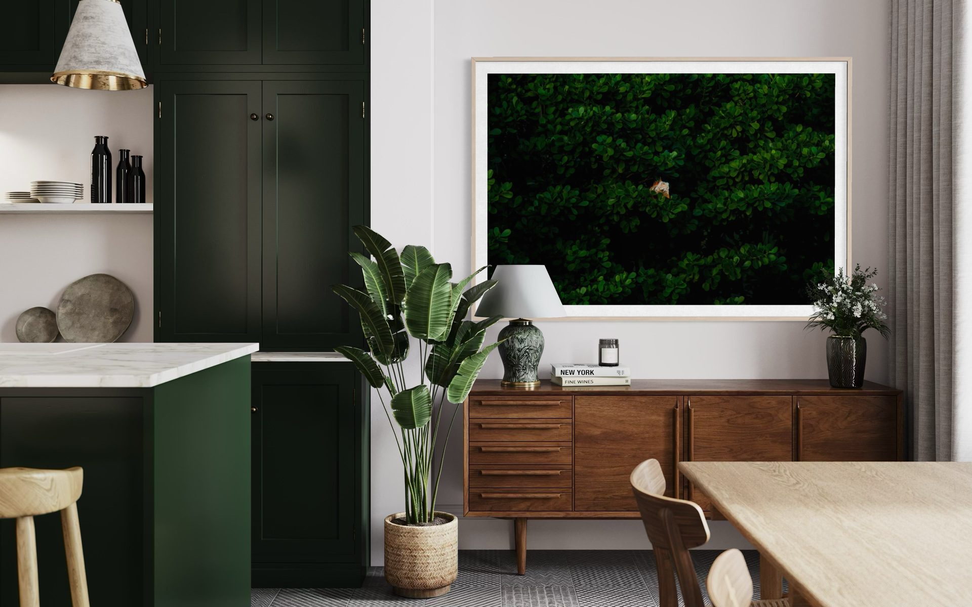 gavin-mckenzie-camouflage-interor-wood_revised.png