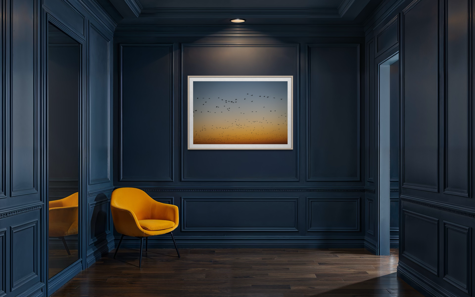 gavin-mckenzie-sunrise-samadhi-interior-wood_revised.png
