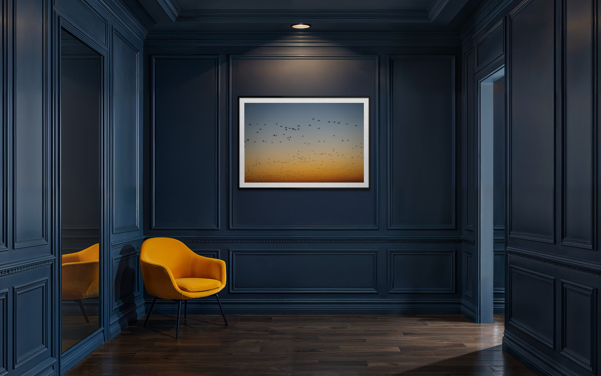 gavin-mckenzie-sunrise-samadhi-interior-black_revised.png