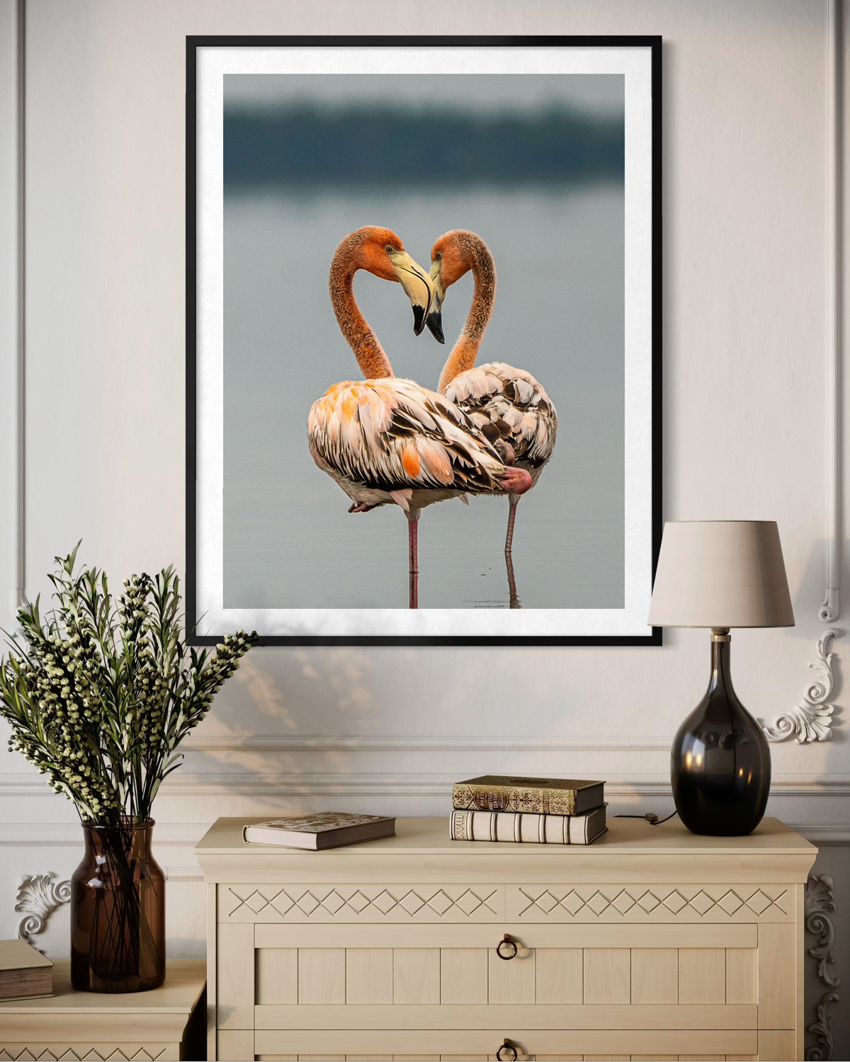 gavin-mckenzie-florida-bay-lovers-black_revised.png