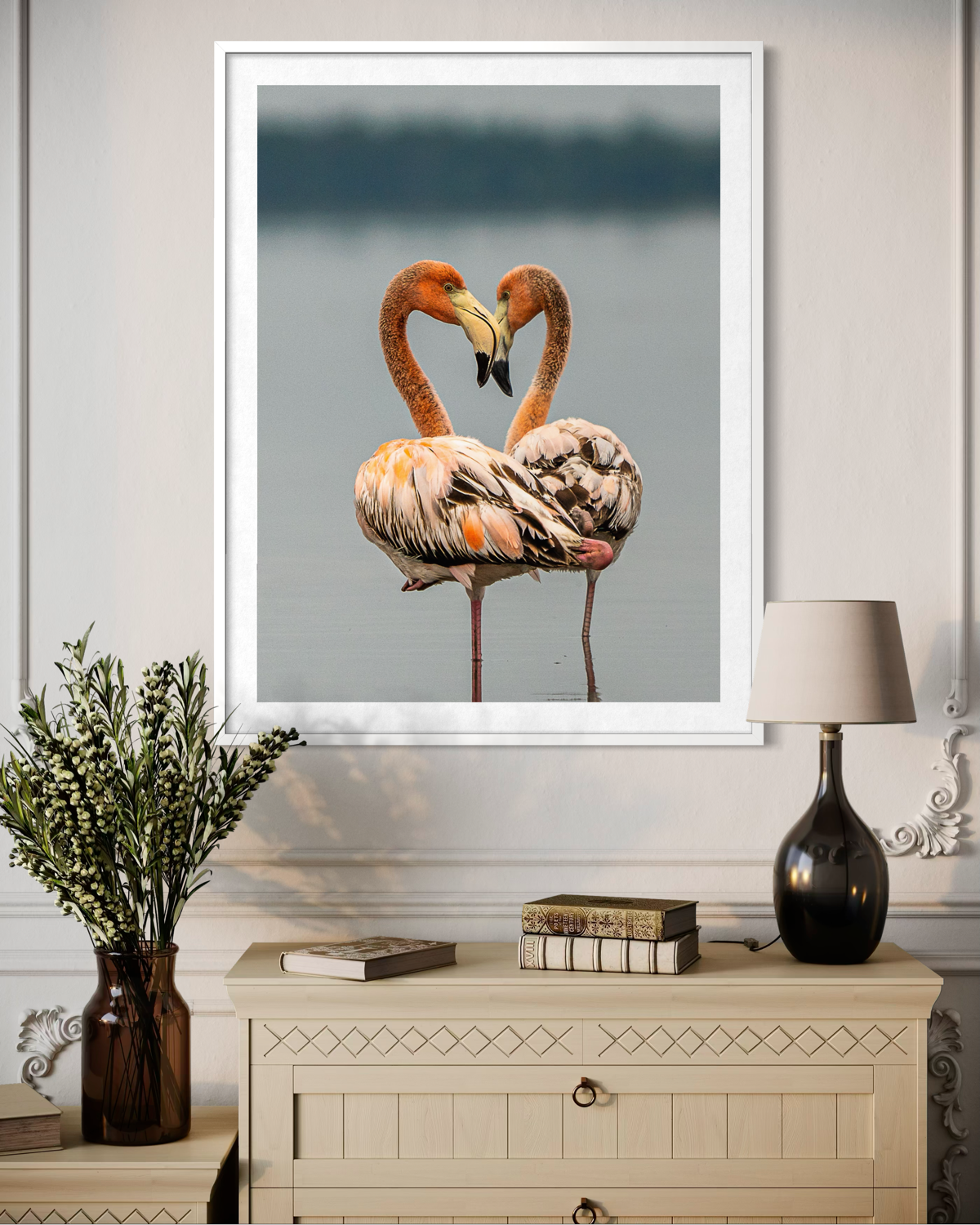gavin-mckenzie-florida-bay-lovers-white_revised.png