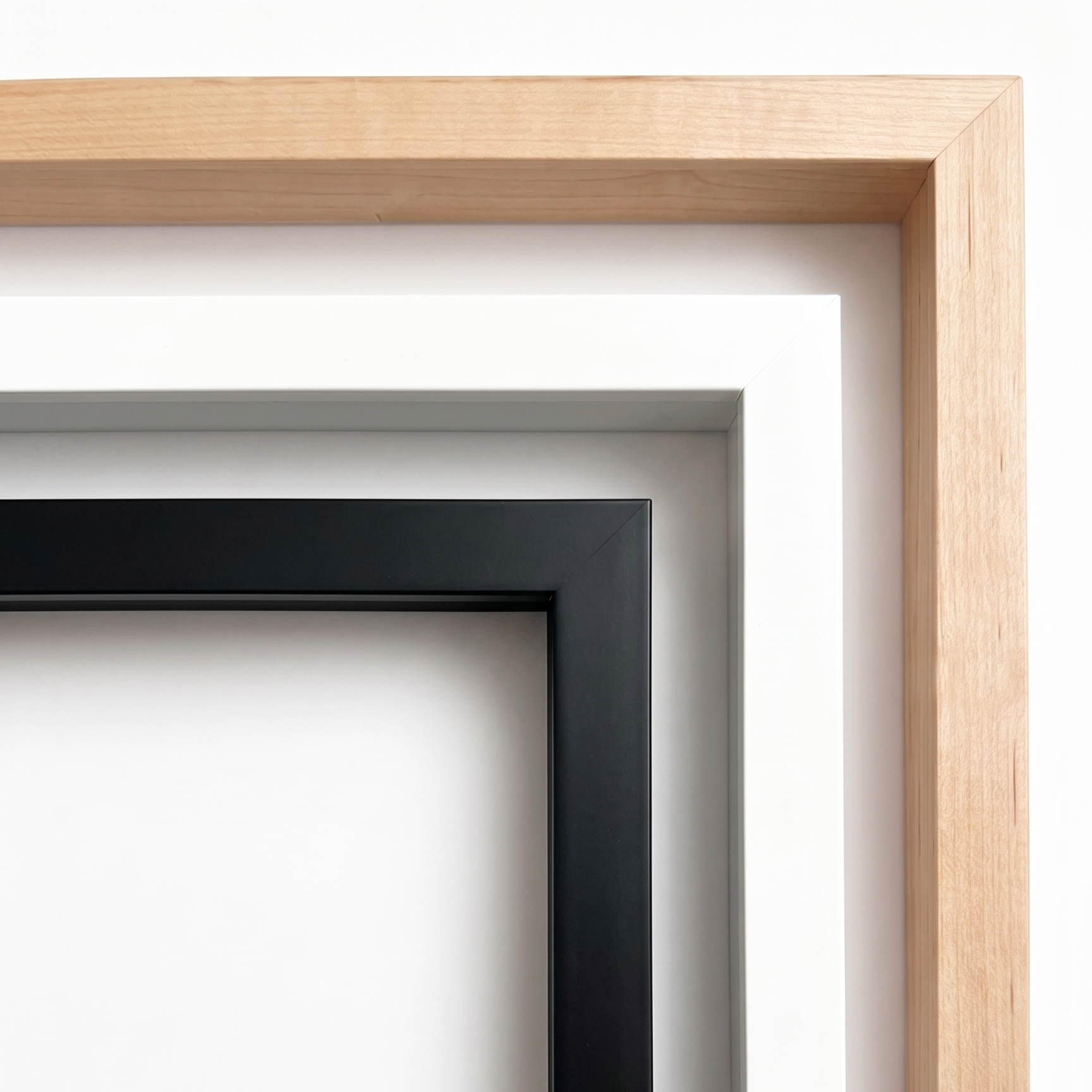 mckenzie-framing-options.png