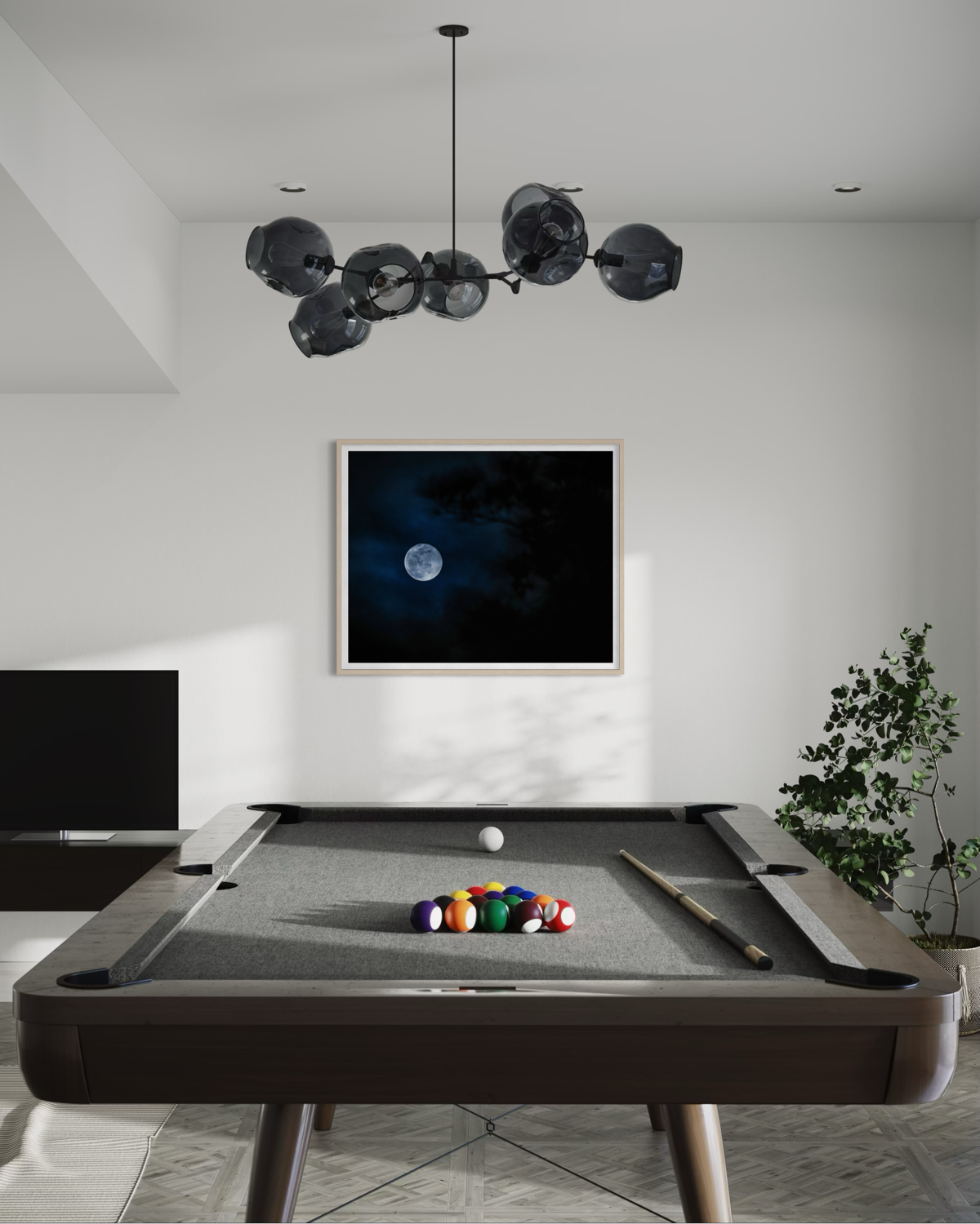 gavin-mckenzie-winter-maker-moon-wood_revised.png