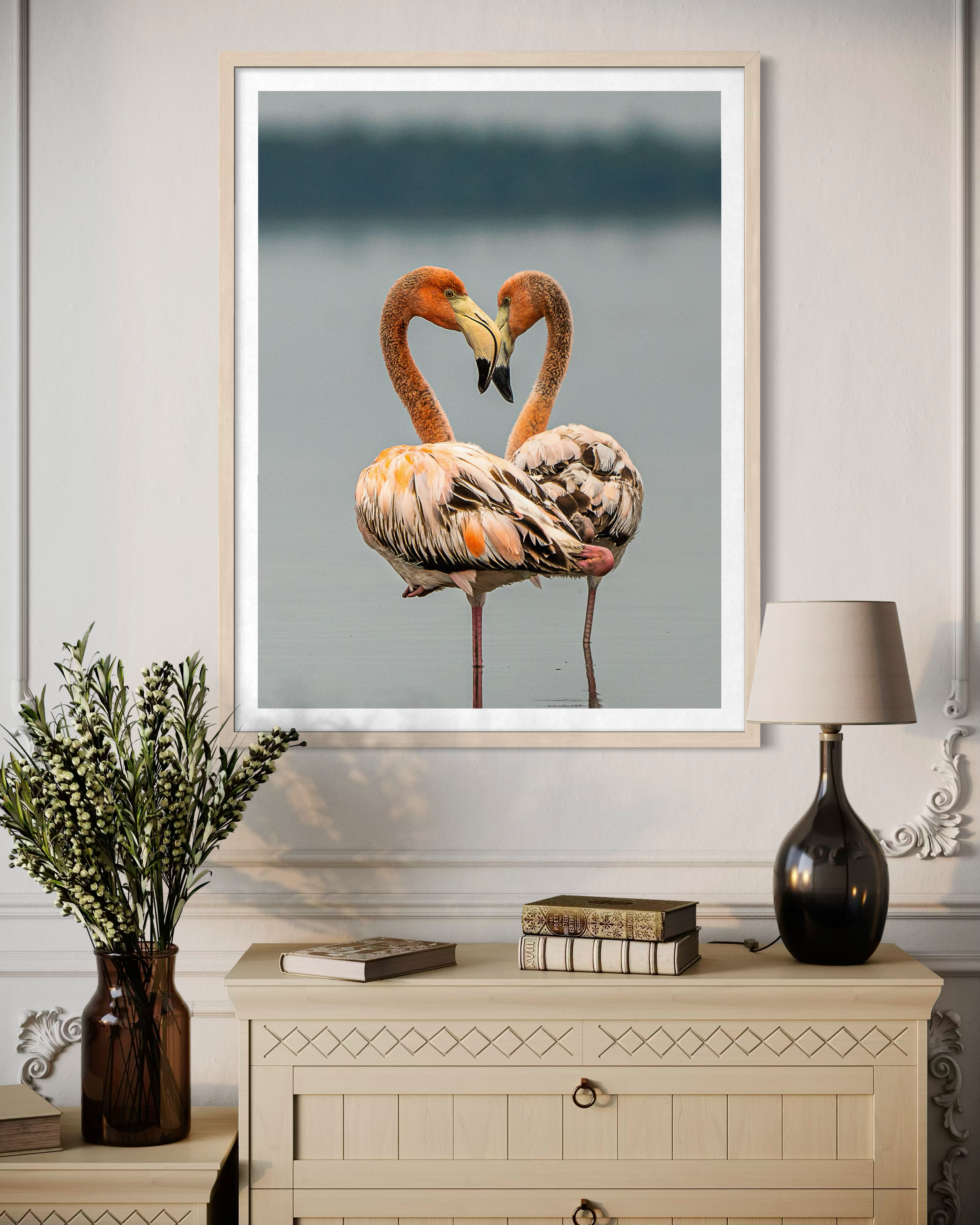 gavin-mckenzie-florida-bay-lovers-2.png