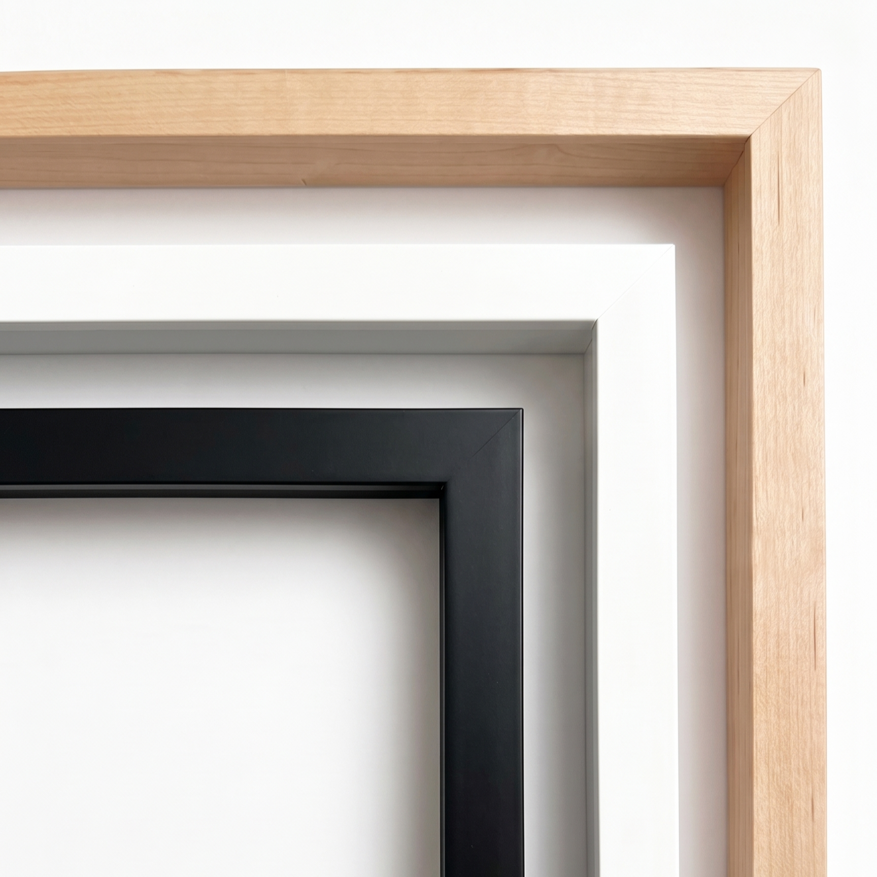 mckenzie-framing-options.png