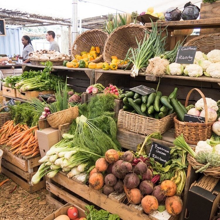 When shopping organic things can get a bit pricey.
 
Using the clean 15 and dirty dozen list can help your prioritize which fruits and vegetables to buy organic.

The Enviromental Working Group (EWG) is a non-profit, non-partisan organization dedicat