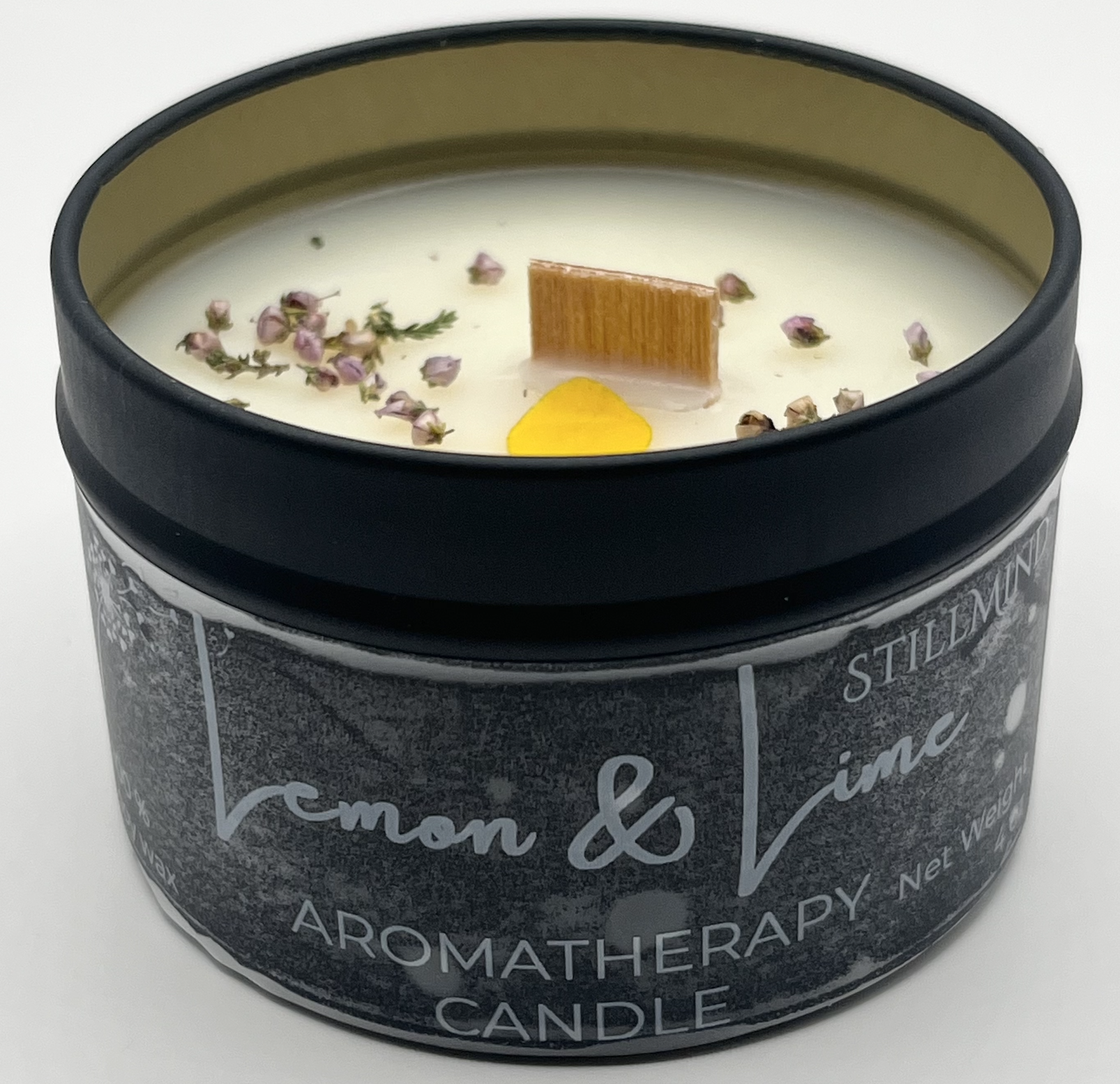 LEMON &N LIME LID OFF 4OZ.png