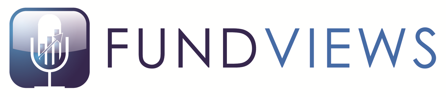 Fundviews Podcast