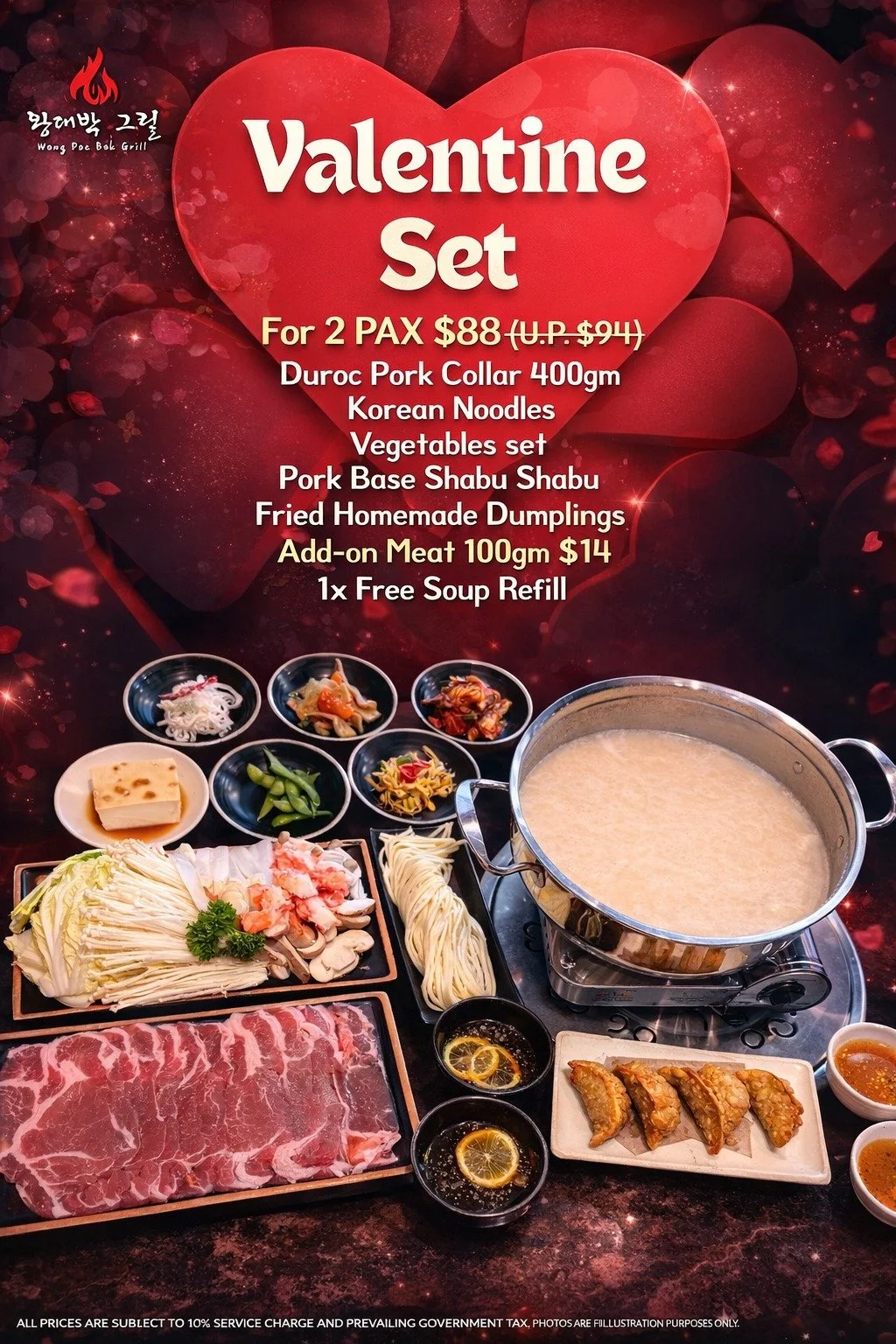 WhatsApp Image 2026-02-04 at 10.55.24 PM.jpeg