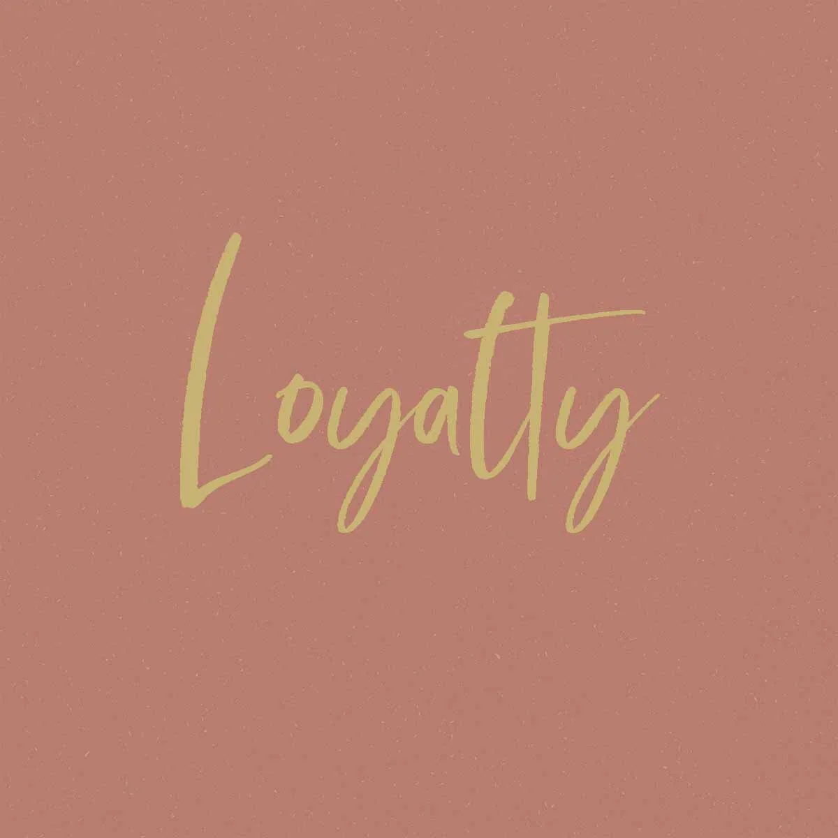 Loyalty.jpeg