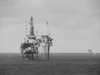 North Engineering Group