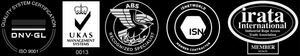 North Engineering Group