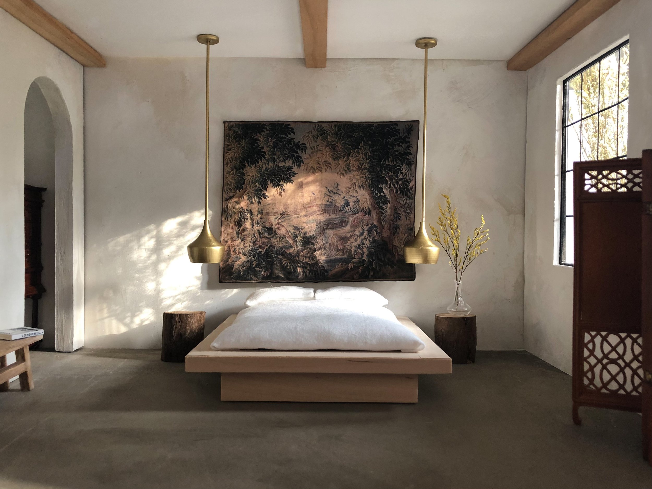 loft bedroom.jpg
