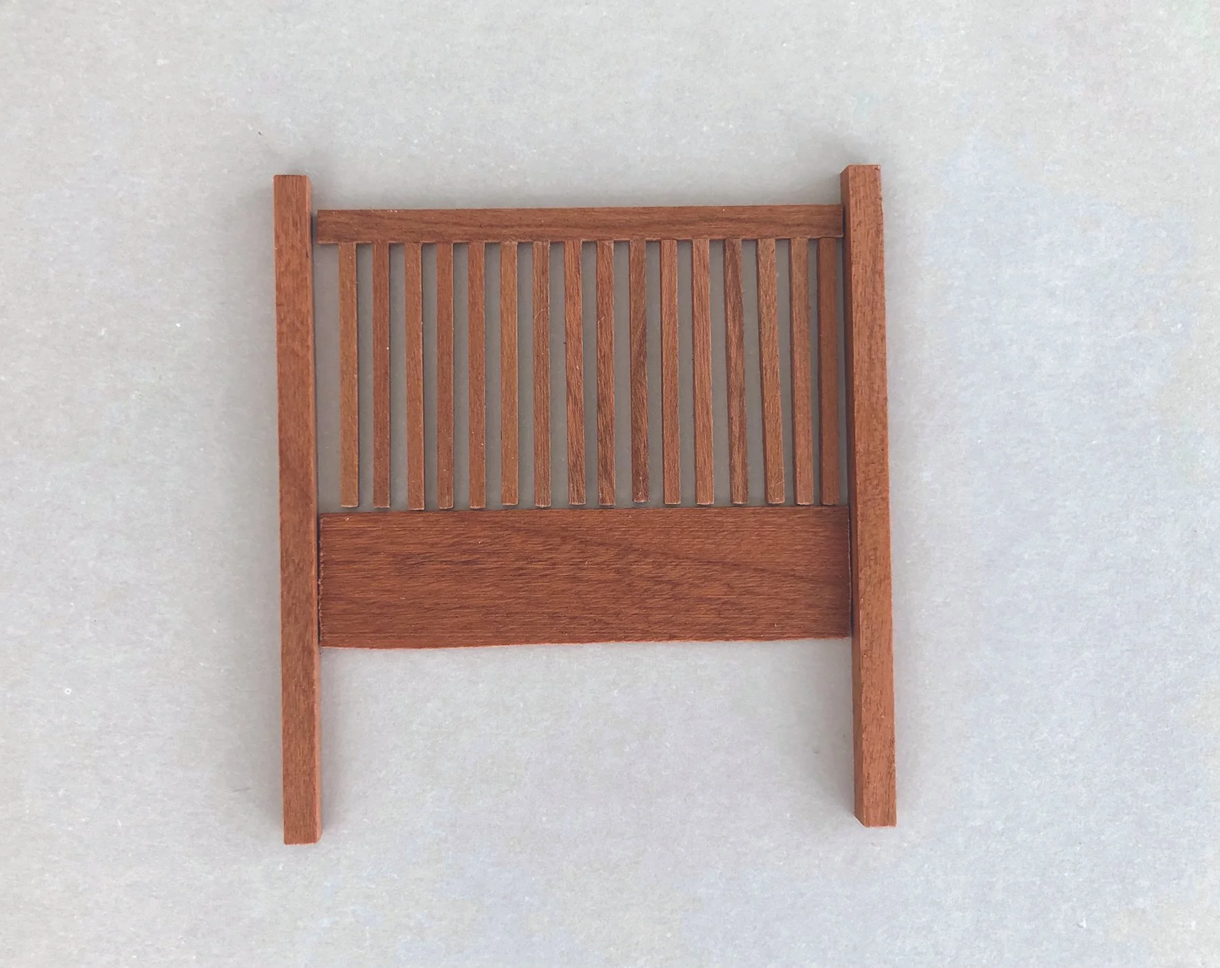 image 8.jpg