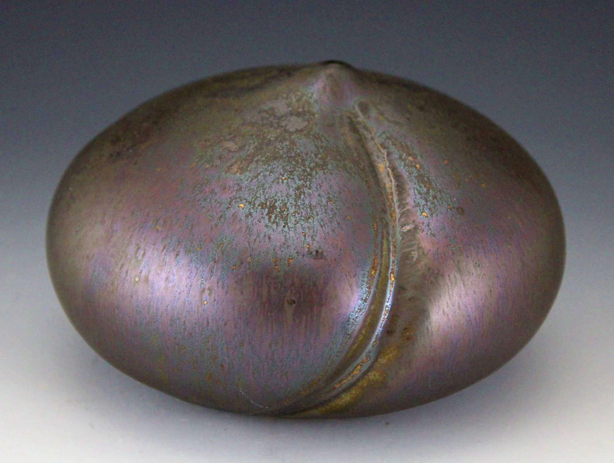 Becon of fortune_8874-caE.JPG