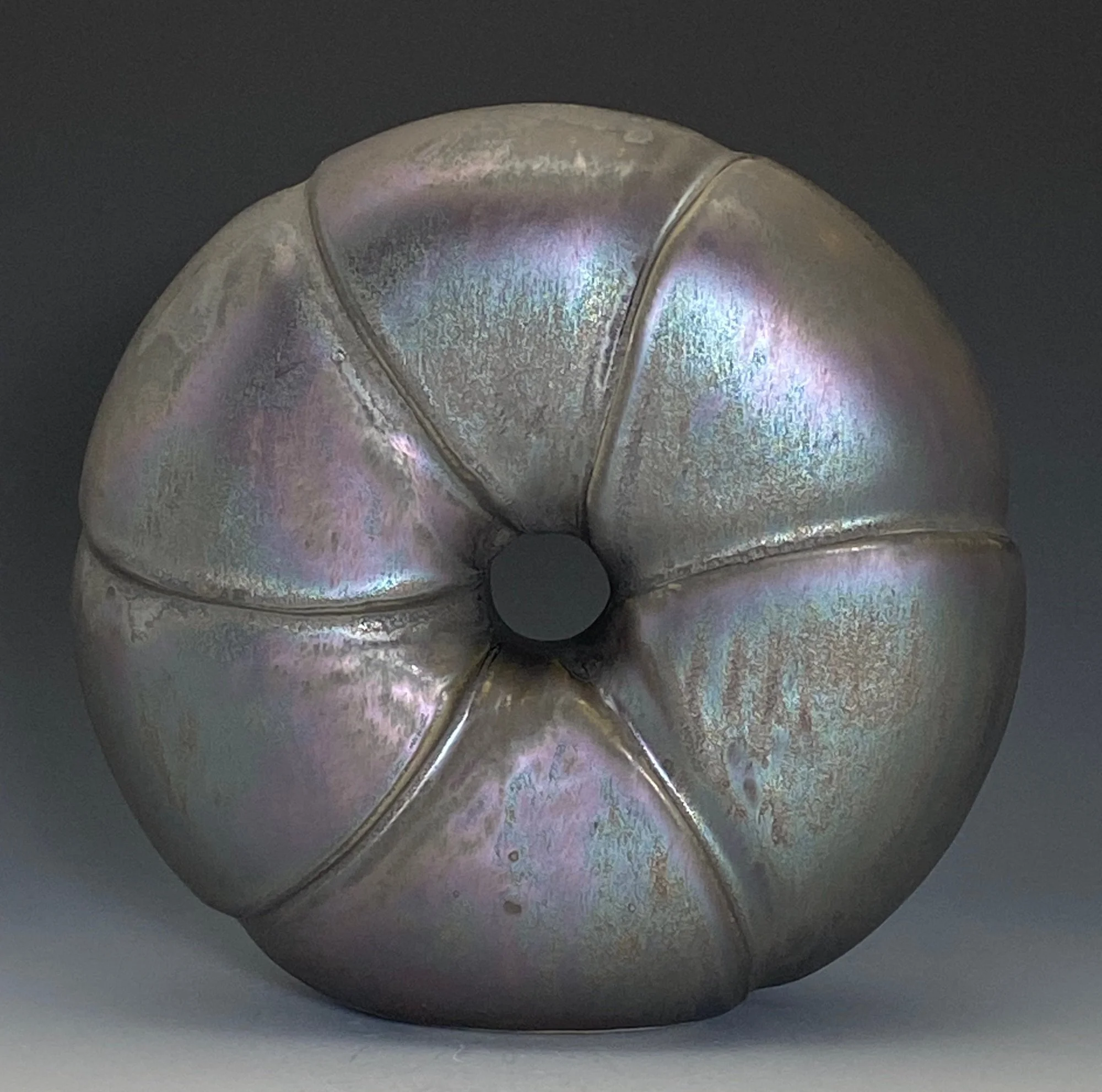 MISTIC SEAL_1087-cE.JPG