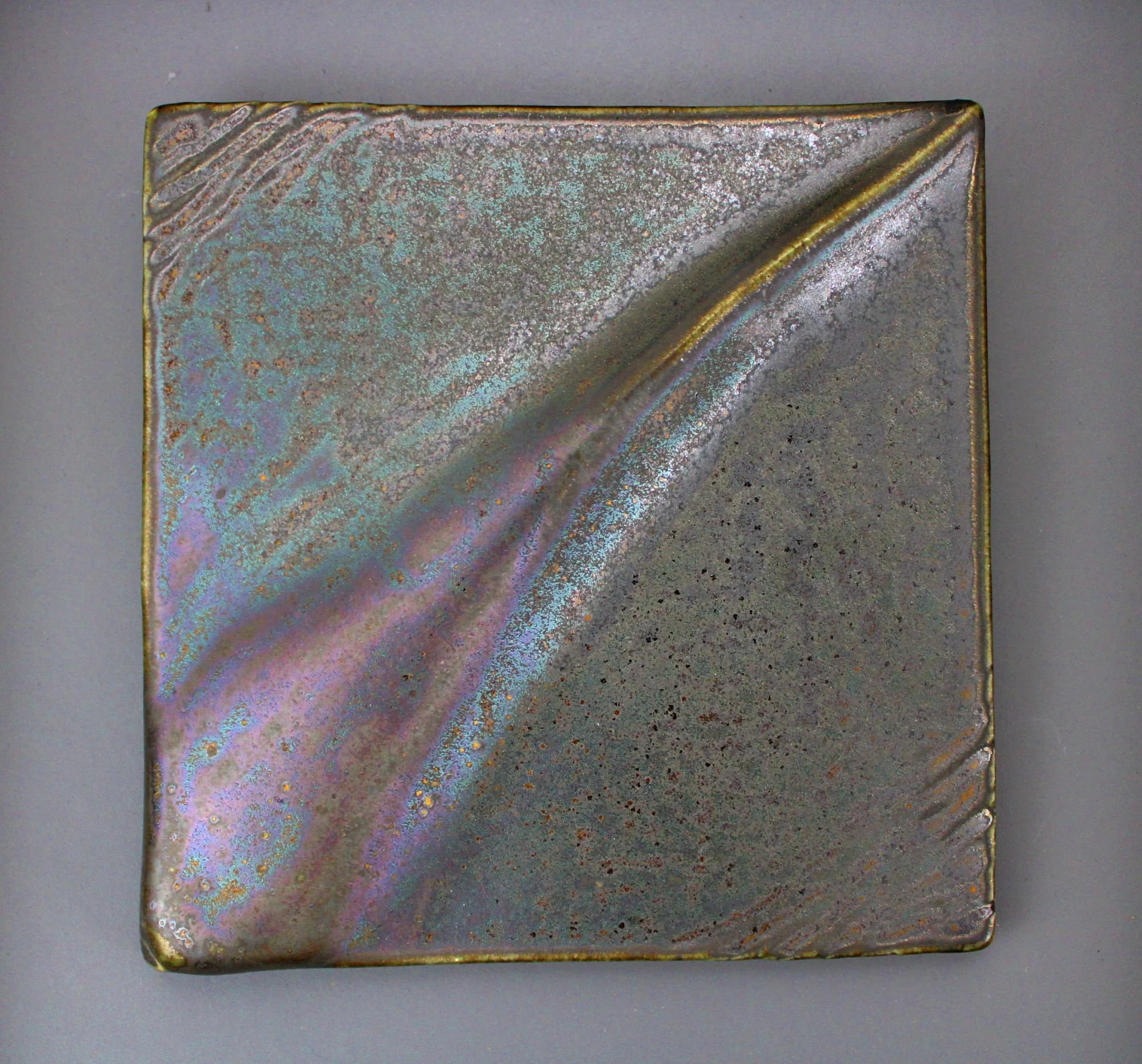 SILENT AURORA-8868-caE-E.JPG