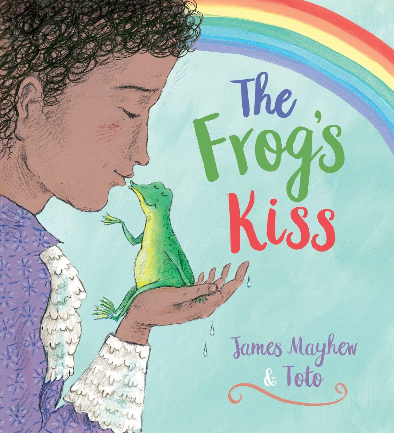 frog kiss cover.jpg