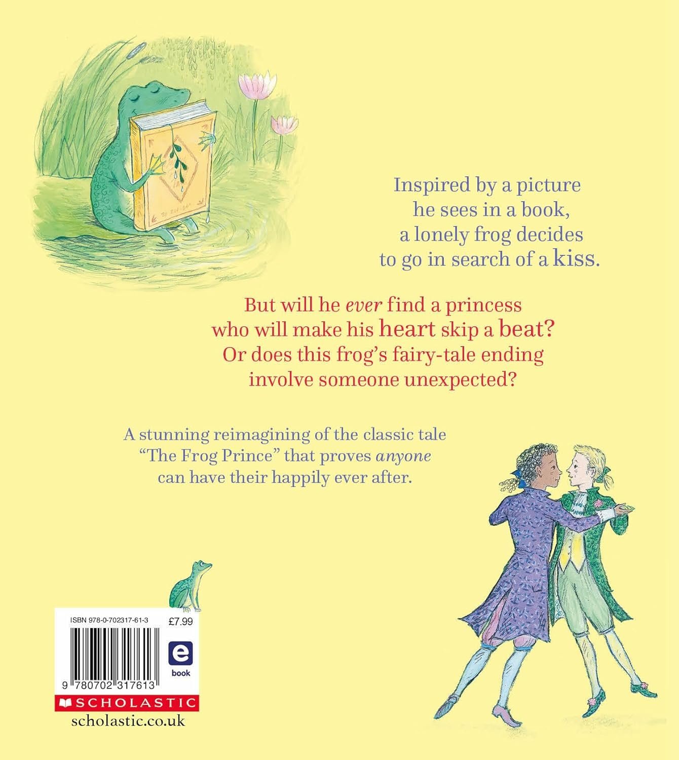 cover3.jpg