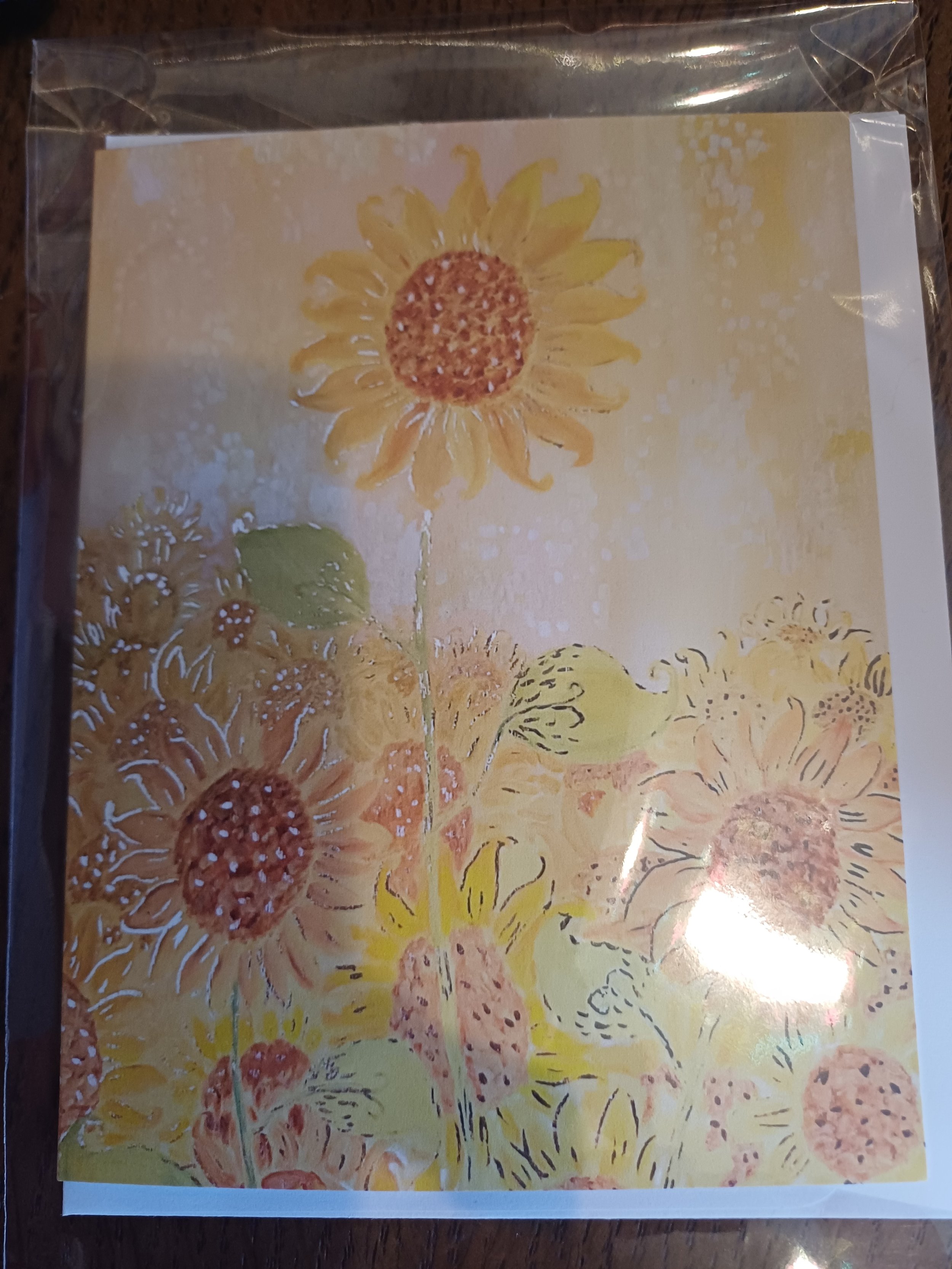GIRASOL CARD FROM.jpg
