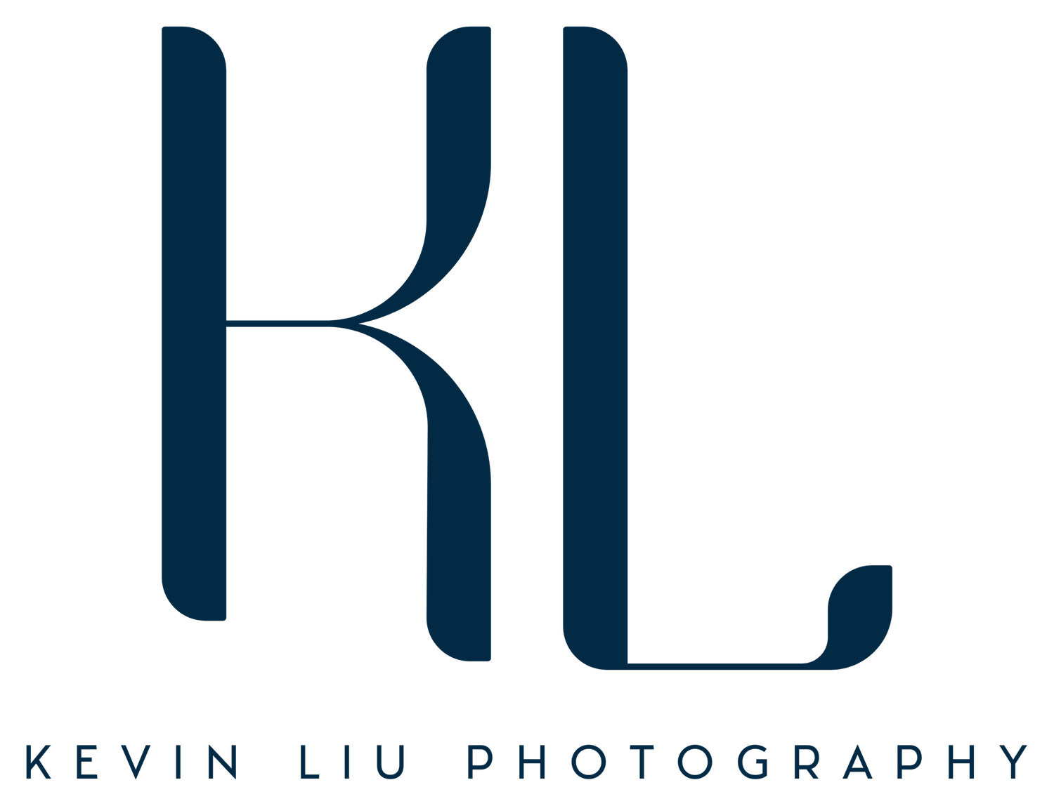 Kevin Liu Photography