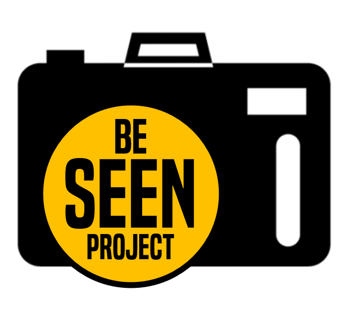Be Seen Project