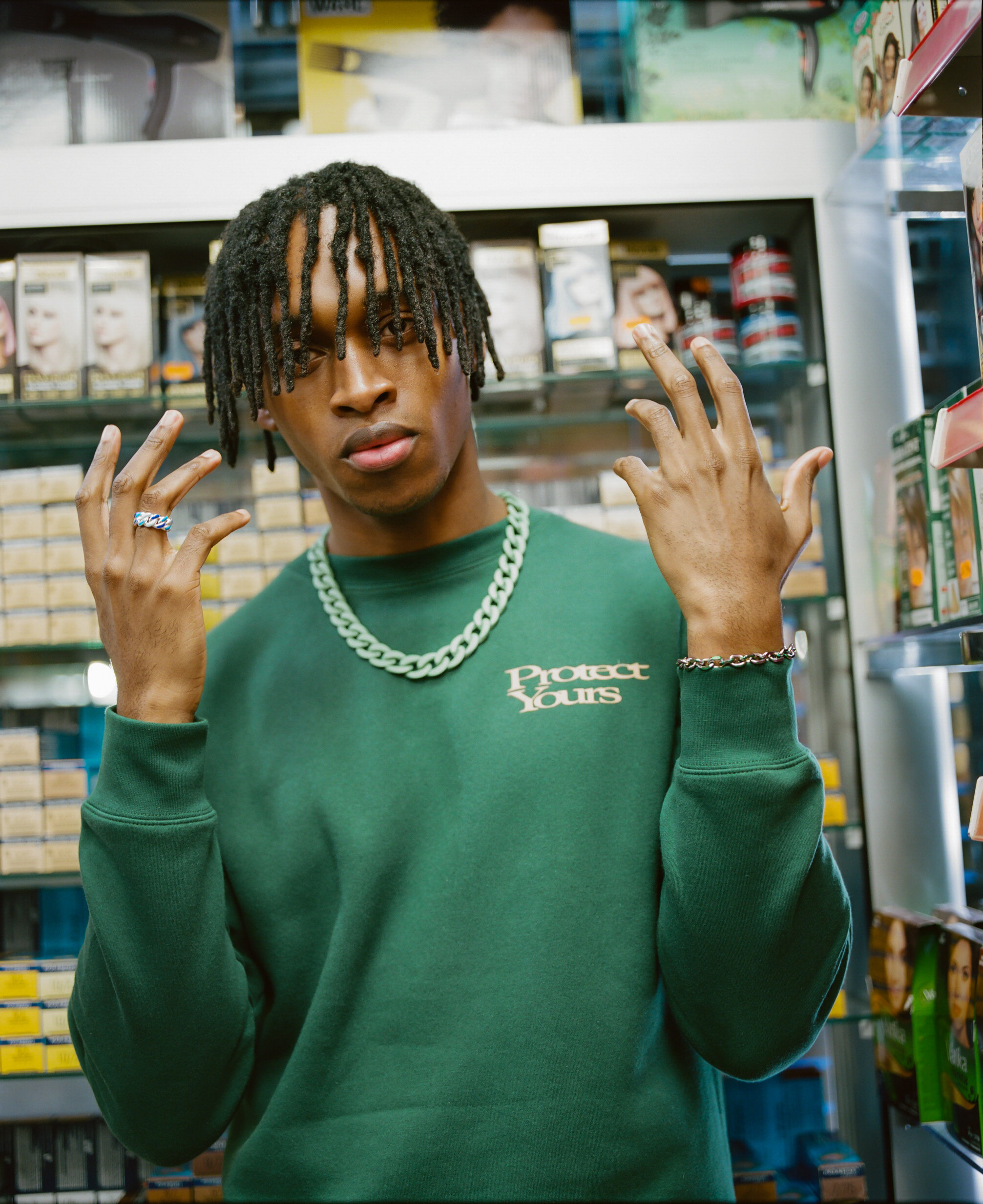 Samuel-03.jpg